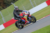 Donington;PJ-Motorsport-Photography-2020;donington-no-limits-trackday;donington-park-photographs;donington-trackday-photographs;no-limits-trackdays;peter-wileman-photography;trackday-digital-images;trackday-photos